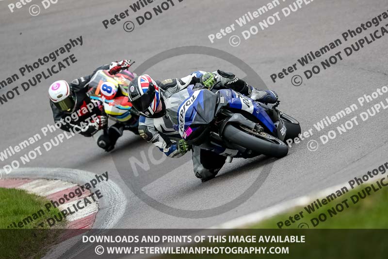 anglesey;brands hatch;cadwell park;croft;donington park;enduro digital images;event digital images;eventdigitalimages;mallory;no limits;oulton park;peter wileman photography;racing digital images;silverstone;snetterton;trackday digital images;trackday photos;vmcc banbury run;welsh 2 day enduro